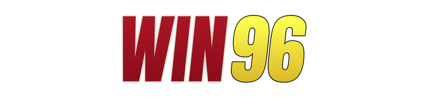 win96